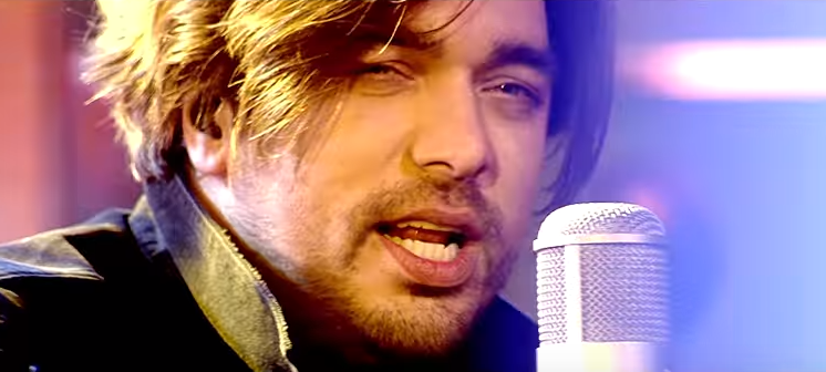 Ook Belgische kenner lyrisch over Waylon: 'Maar wel een ander jasje'