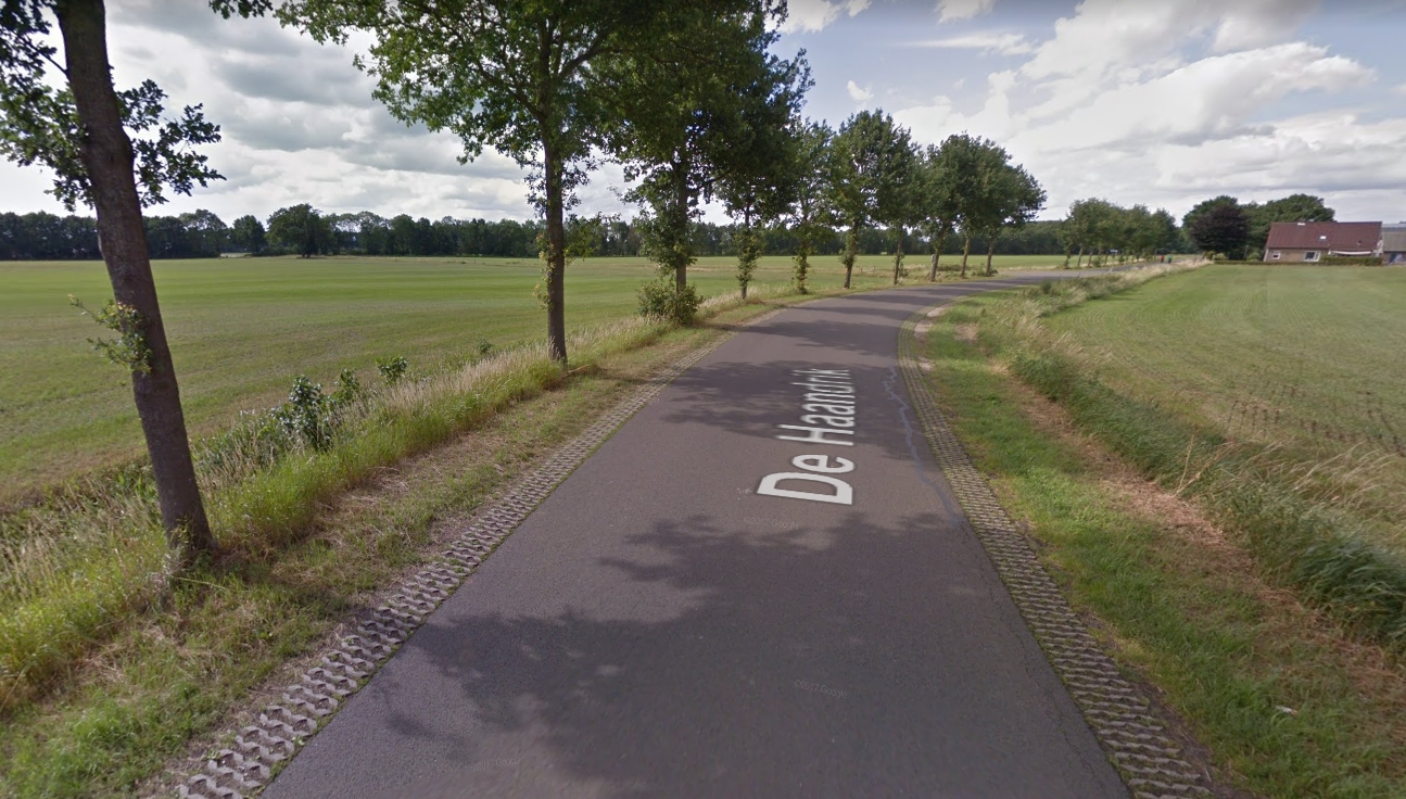 Dode man uit Coevorden blijkt slachtoffer schietpartij