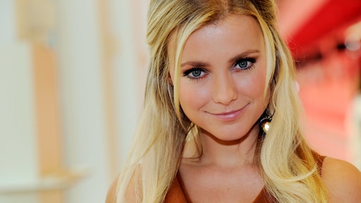 Leo Alkemade doet boekje open over 'verdwenen' Gigi Ravelli