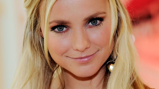 Leo Alkemade doet boekje open over 'verdwenen' Gigi Ravelli