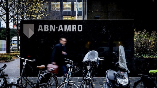 Medewerkster ABN Amro plundert 45.000 euro van rekening klant