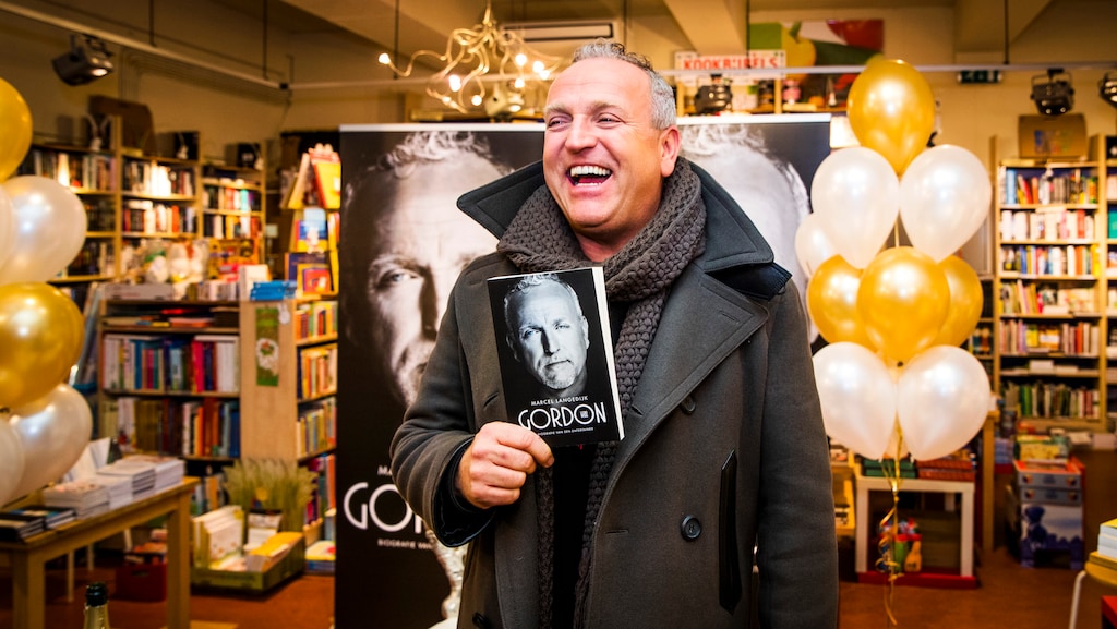 Ook Gordons broer stapt naar rechter om leugens