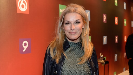 Lucille Werner reageert op kopstoot-incident