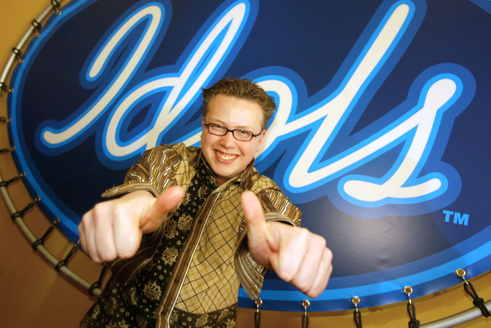 jamai.jpg?itok=2bwp5Csp&offsetX=0&offsetY=142&cropWidth=1897&cropHeight=1067&width=1024&height=576&impolicy=dynamic