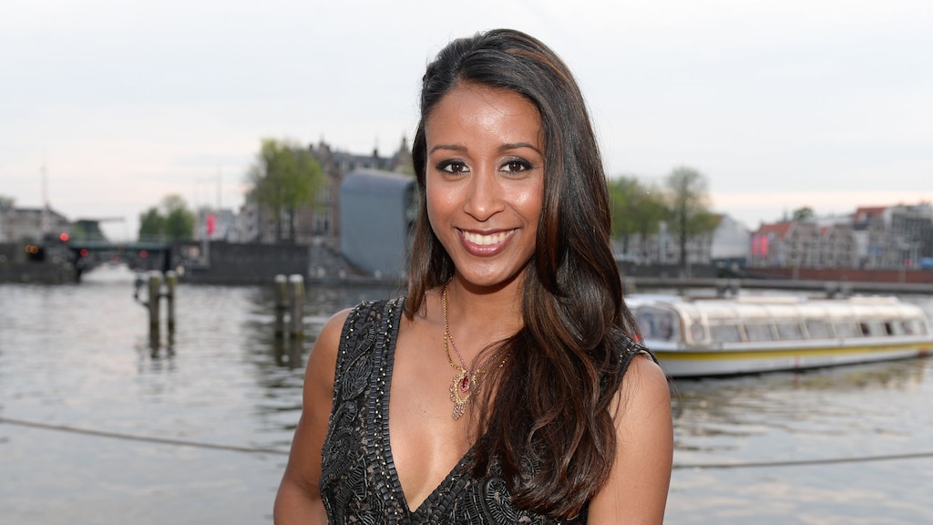 Airen Mylène moet borstimplantaten noodgedwongen verwijderen