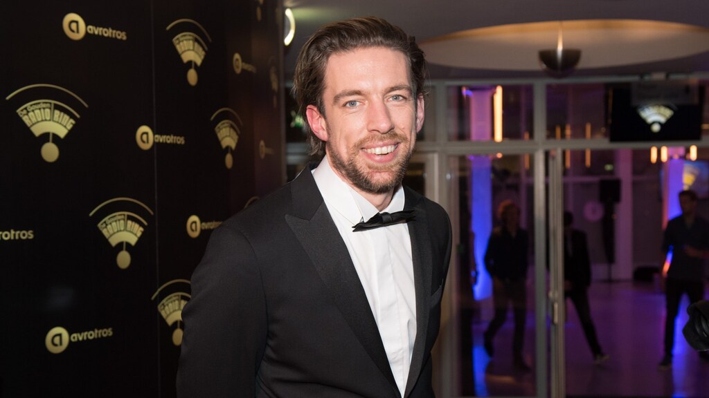 Mattie Valk te horen in nieuwe DuckTales