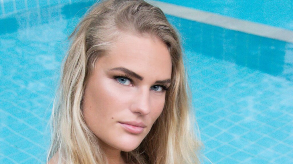 Temptations Denise in tranen: 'Echt spijt'