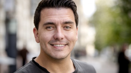 Gouden plaat en carrièreprijs voor Jan Smit