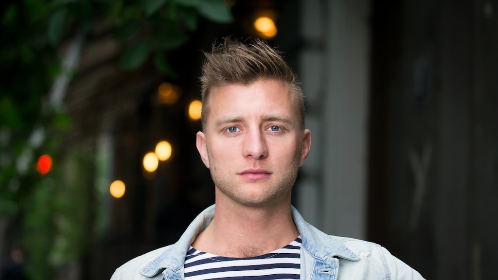 Iconisch programma Lingo krijgt nieuwe spelvorm