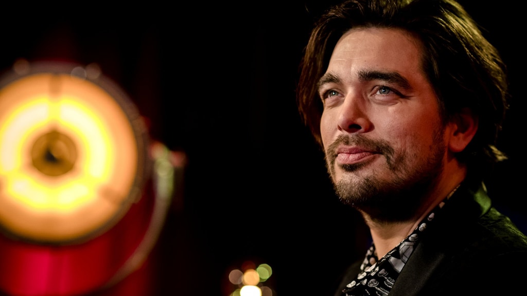 'Kippenlied' Israël grote kanshebber Songfestival