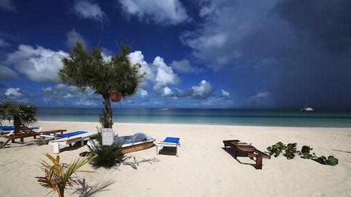 Nederland wijst 25 landen aan als belastingparadijs