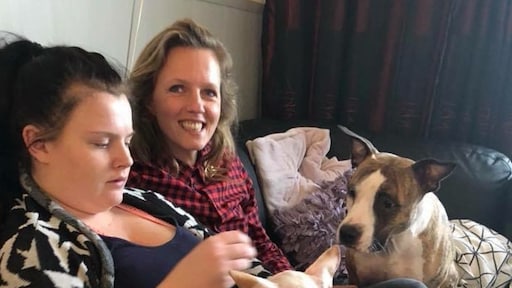 7 spraakmakende momenten uit Vier Handen Op Eén Buik