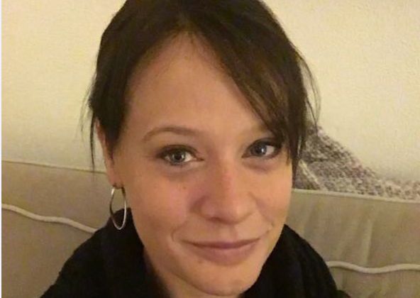 Ineens blijkt hij niet je echte vader: psychische hulp donorkind ver te zoeken