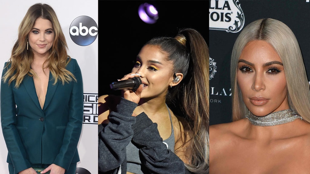 Geen selfies meer voor Kim Kardashian