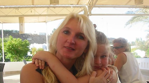 MS-medicijn niet meer vergoed: 'Vreselijk, ik kreeg mijn leven hierdoor terug'