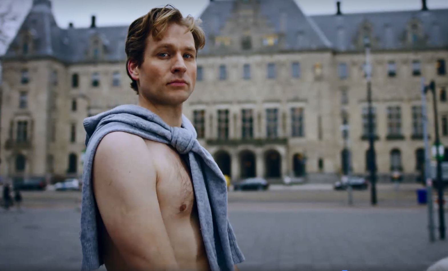 vincent.JPG?itok=fuCdf1yh&width=2048&height=1152&impolicy=semi_dynamic