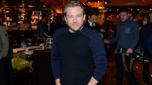 GTST-Ferri Somogyi maakt geslacht baby bekend