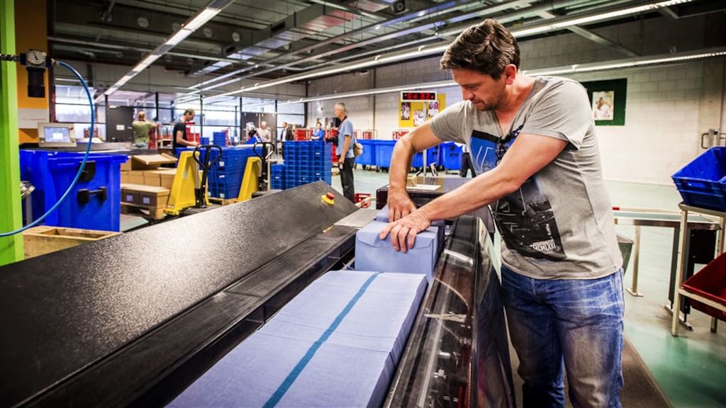 Dit zijn slimme aftrekposten bij je belastingaangifte