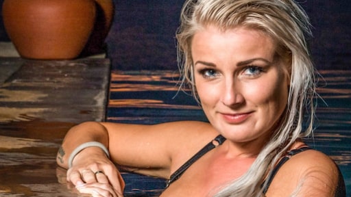 Temptation-Cherish over Tim: 'Ik krijg het gewoon benauwd'