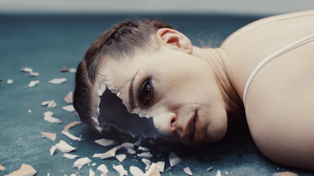 Nieuwe bloedstollende serie voor fans van The Sinner