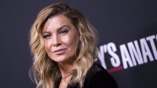 Deze Grey's Anatomy spin-off moet je zien