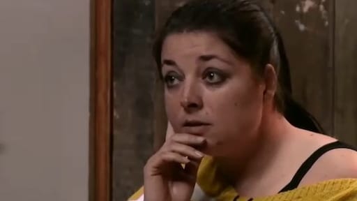 Utopianen smeden vals complot: gaat Linda naar huis?