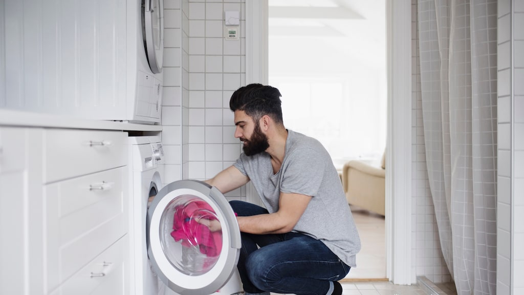 Lagere stroomprijs zorgt voor verschuiving in energieverbruik