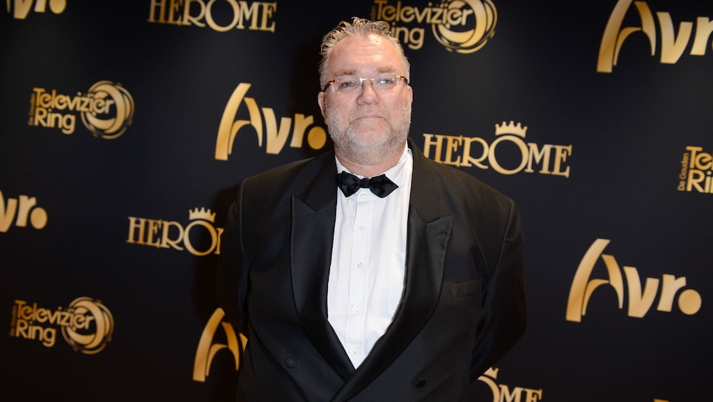 Jake stopt als woordvoerder van Barbie