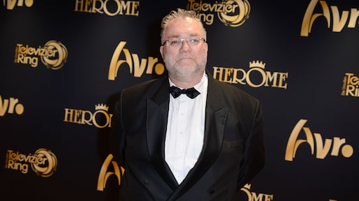 Jake stopt als woordvoerder van Barbie