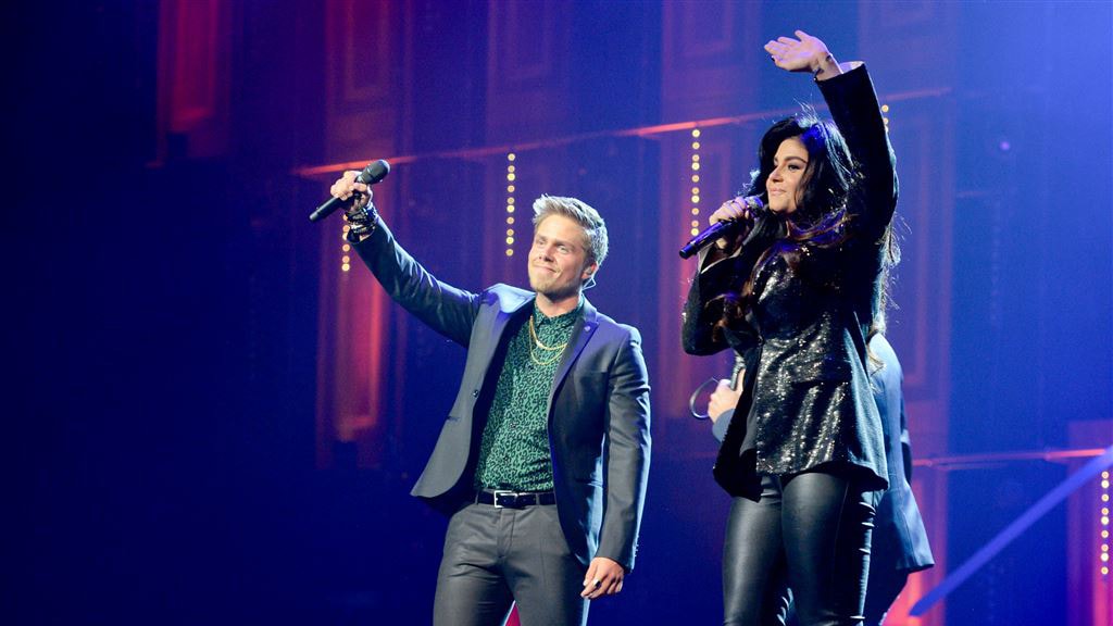 Niet elke familieruzie is op te lossen: 'Een tijdje afstand kan goed zijn'