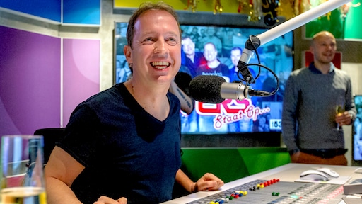 12 mooiste Evers Staat Op momenten