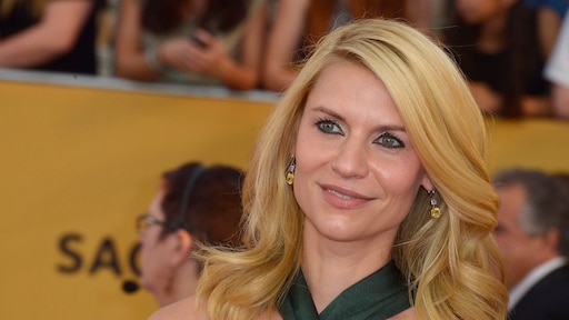 Eindelijk: Homeland seizoen 7 op tv