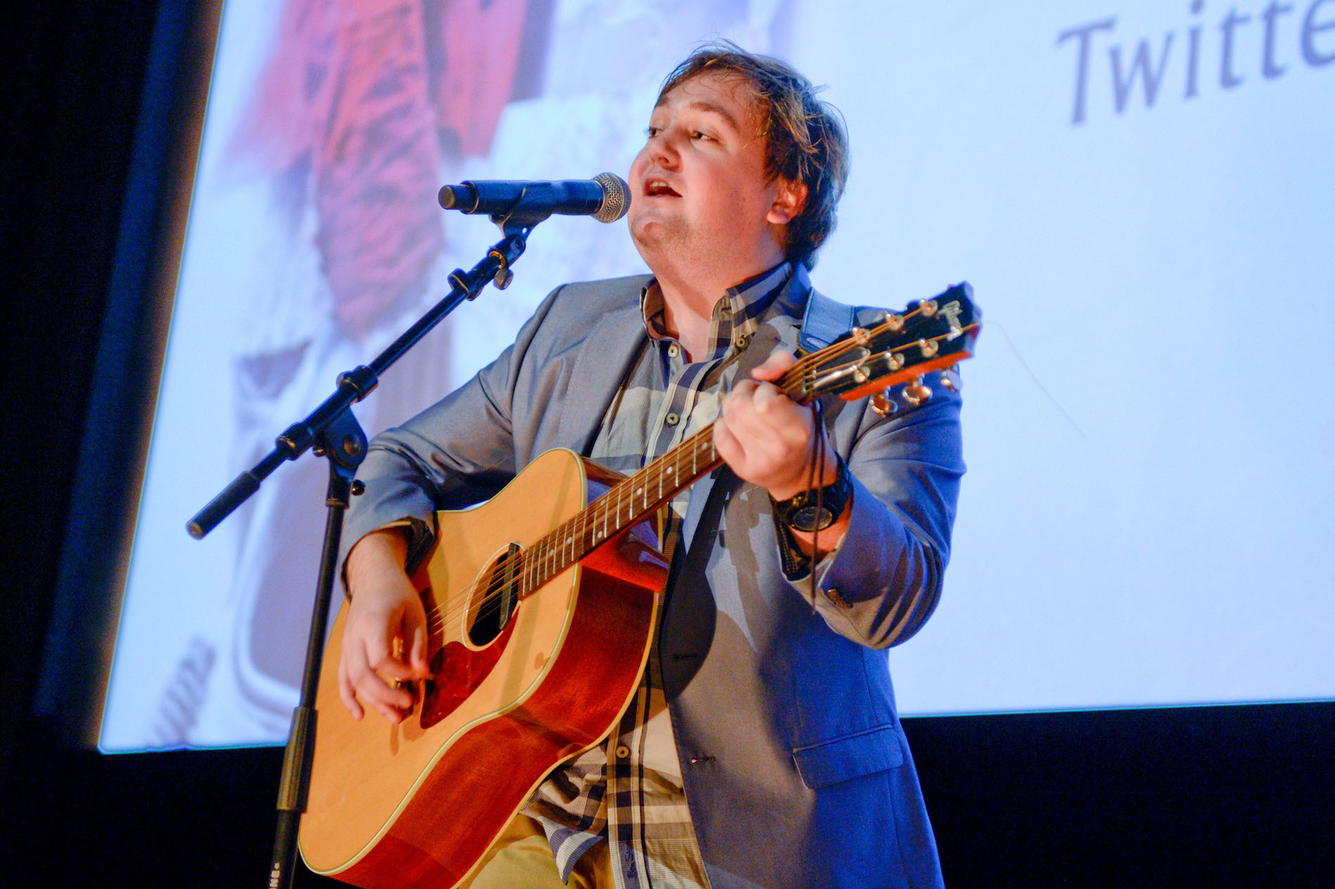 Tim Knol: 'Giel hoeft mij niet meer te bellen'