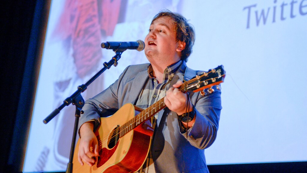 Tim Knol: 'Giel hoeft mij niet meer te bellen'