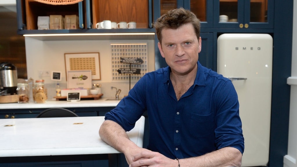 Beau scoort met debuut Miljoenenjacht