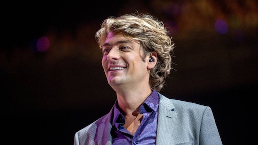 Frank Dane de opvolger Edwin Evers?