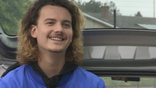 Worden slinkse spelletjes Utopiaan Chipp fataal?