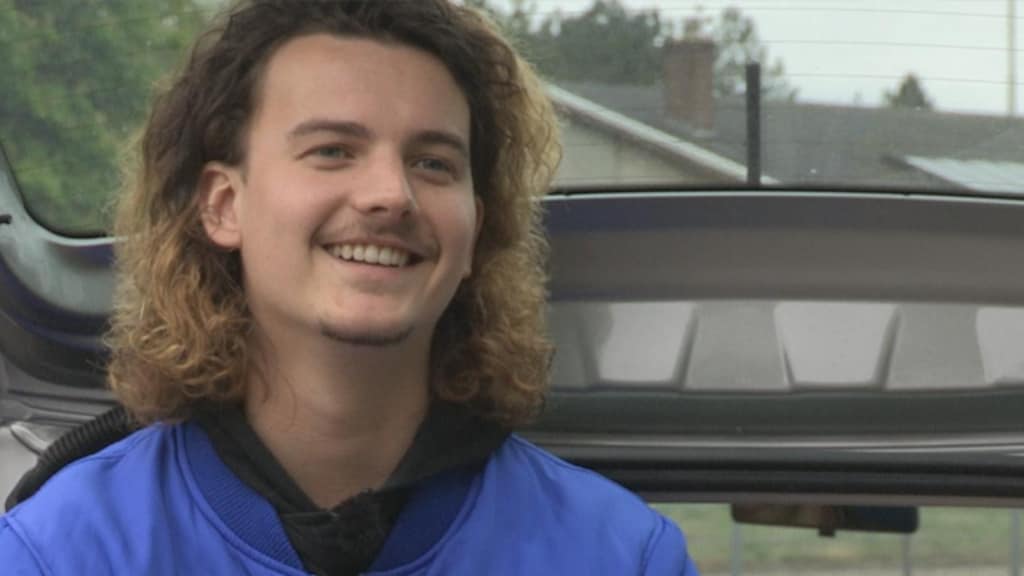 Worden slinkse spelletjes Utopiaan Chipp fataal?