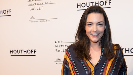 Caro Emerald zet carrière weer op eerste plek