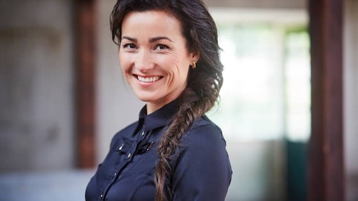 Muzikale comeback voor Birgit Schuurman