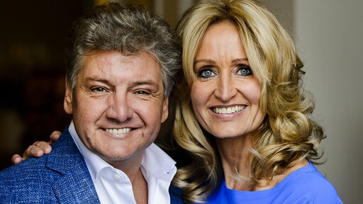 Familie Froger moest het huis uit