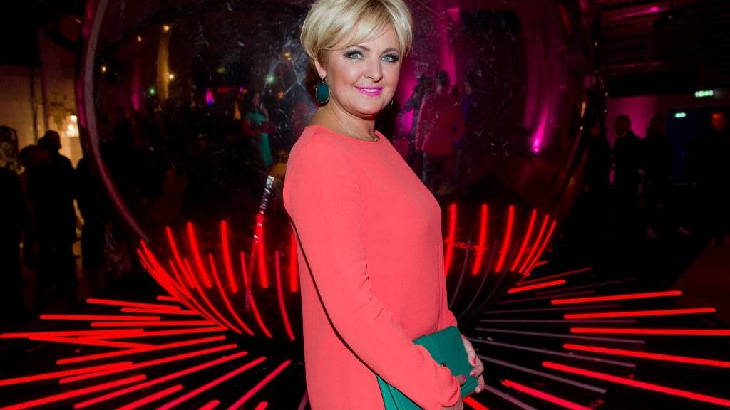 Ruim 1,3 miljoen zien terugkeer DNA onbekend