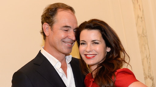 Deze soapies werden ook verliefd op de set van GTST