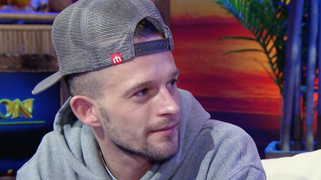 Temptation-Tim krijgt doodsbedreigingen