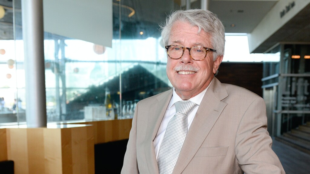 Kijkers Mr. Frank Visser reageren woest op aflevering