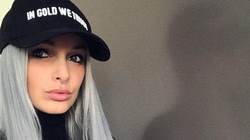 Eindelijk komen we te weten wie de ‘echte' Pommeline is