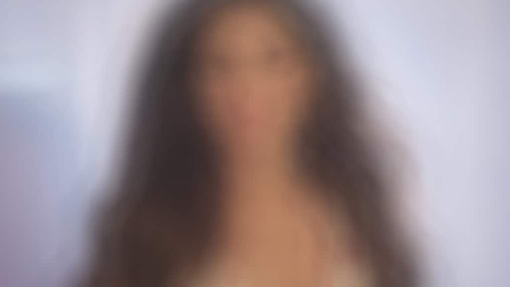 Deze presentatrice vervangt Chantal Janzen