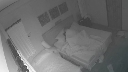 6 spoilers nieuwste Temptation Island: heel veel seks