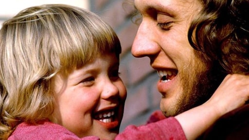 Herken jij welke GTST-ster dit is?