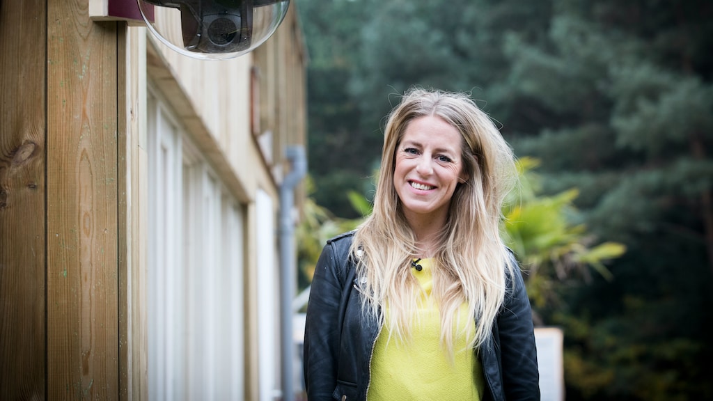 Utopianen aangeslagen door vertrek twee vertrouwde gezichten